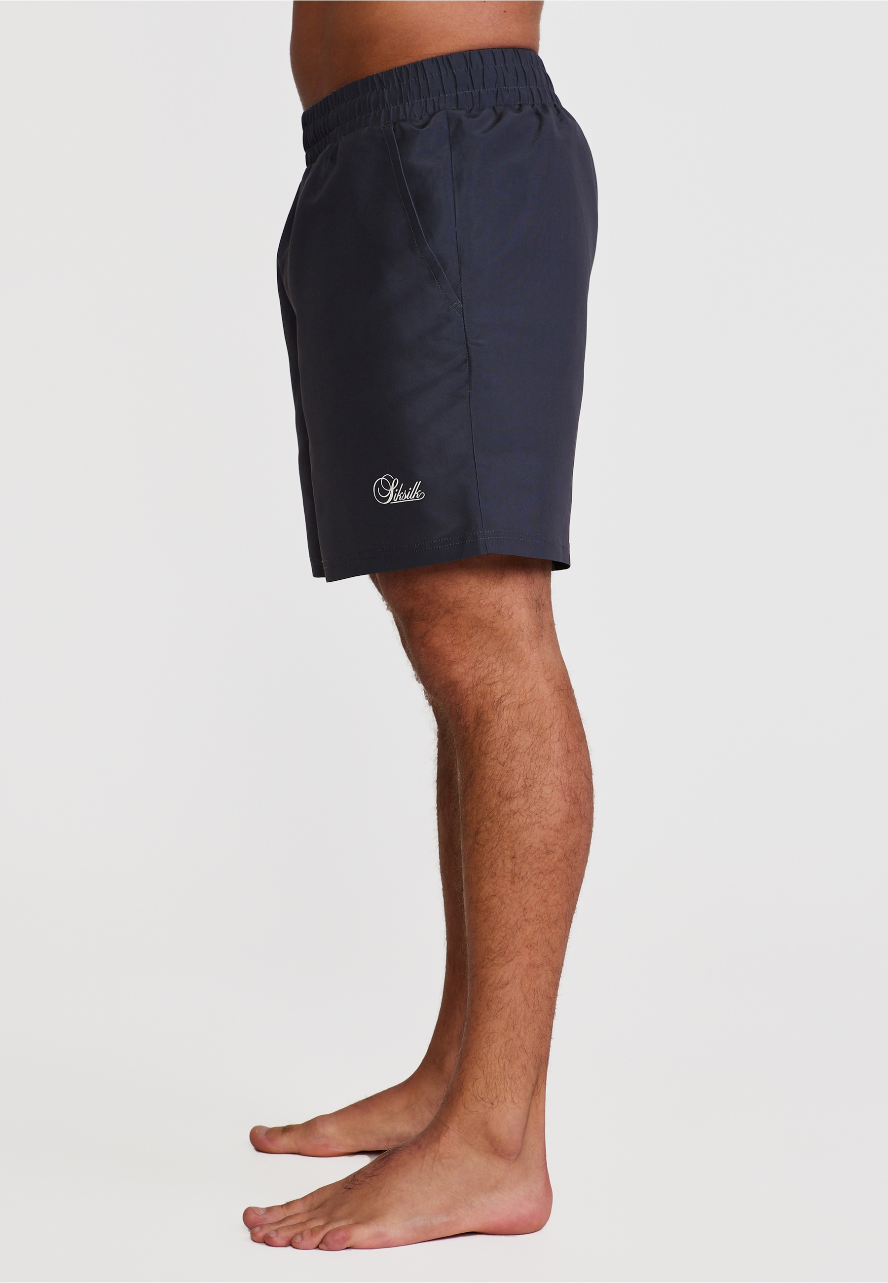 Siksilk Badeshorts »SikSilk Swim Shorts«