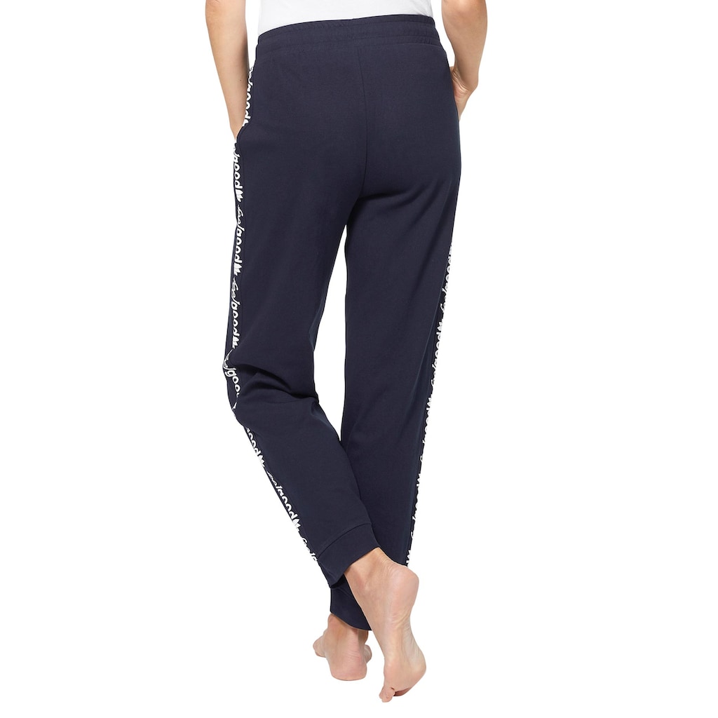 feel good Homewearpants