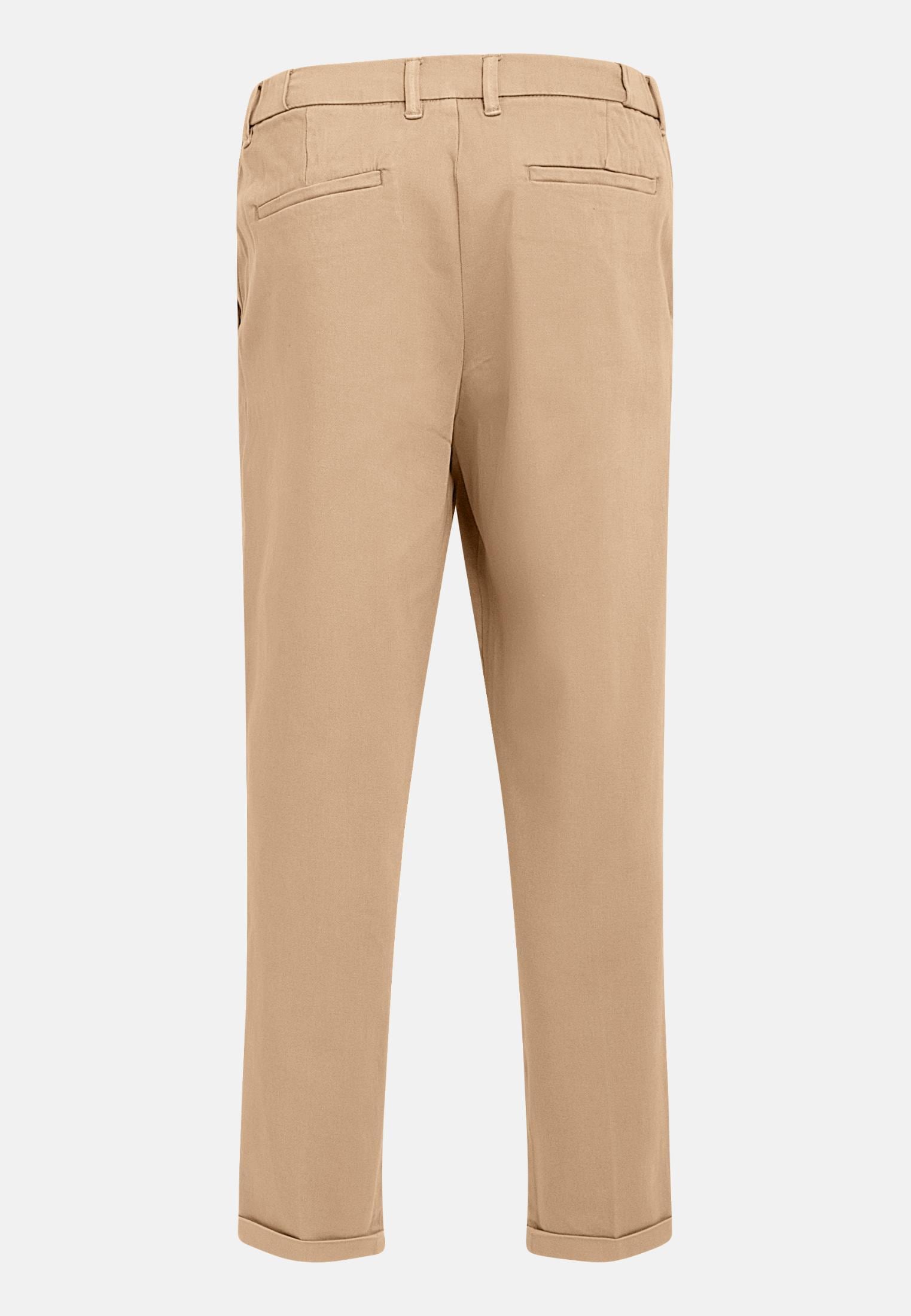 REDEFINED REBEL Stoffhose »Redefined Rebel Pants RRJacko«