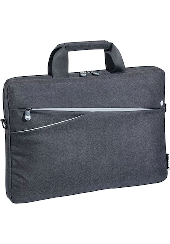 PEDEA Laptoptasche »Fashion 338 cm (133)«