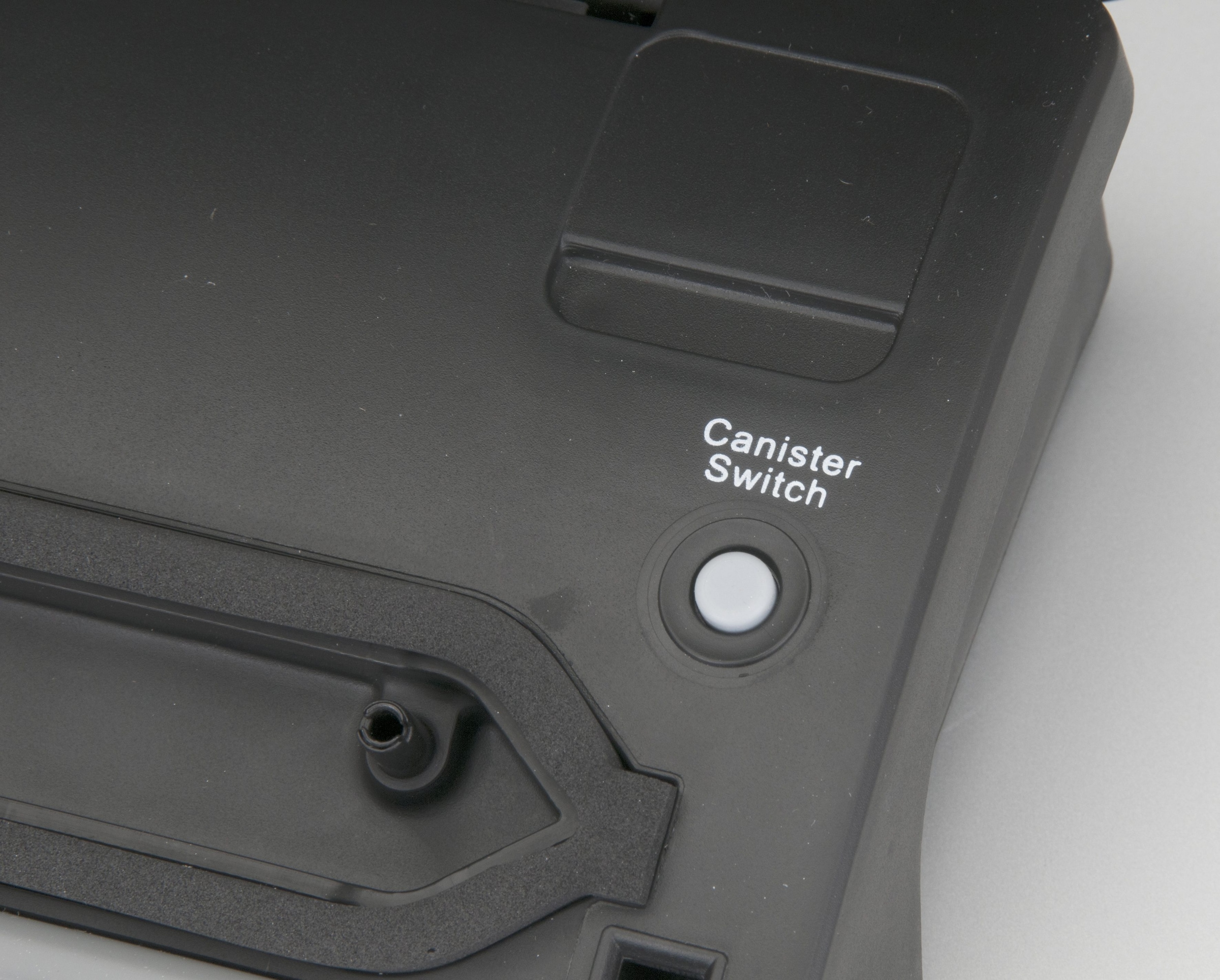 Gastroback Vakuumierer »Design Vakuumierer Plus 46008«, inkl. 10 Folienbeutel