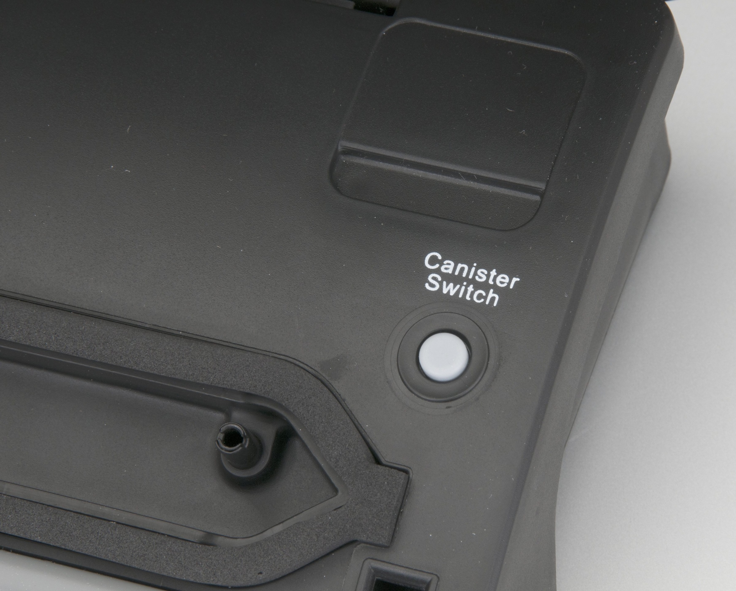 Gastroback Vakuumierer "Design Vakuumierer Plus 46008" 120 W inkl. 10 Folie günstig online kaufen
