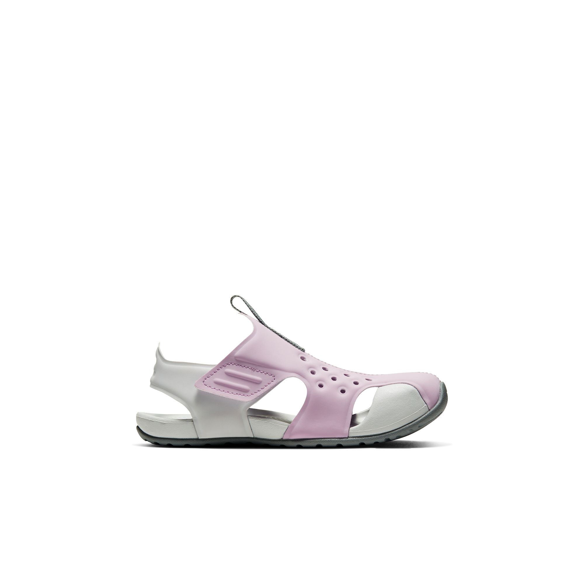 Nike Sportswear Badesandale »Protect 2 (PS)«  Sandale, Sommerschuhe