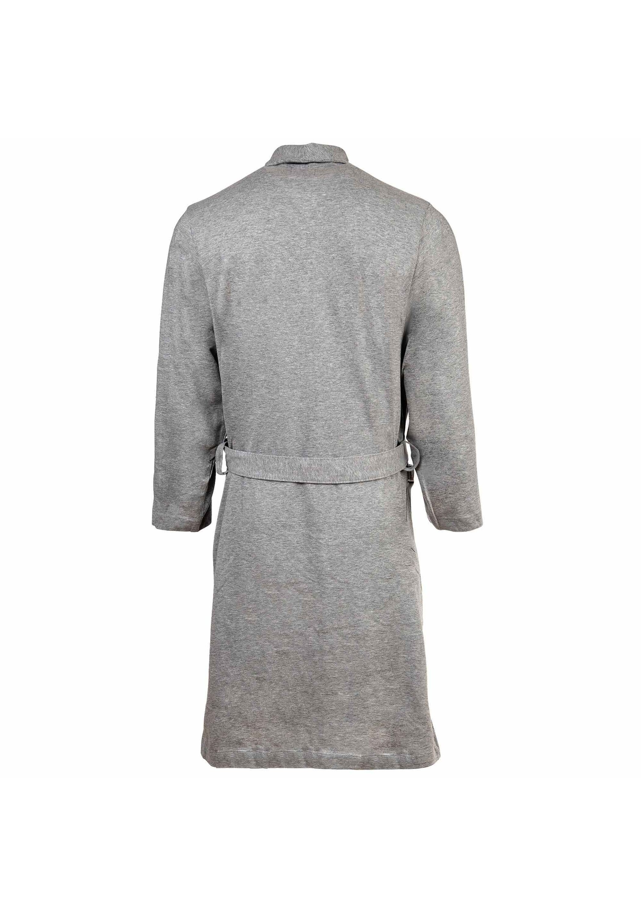 BOSS Bademantel "Bademantel" günstig online kaufen