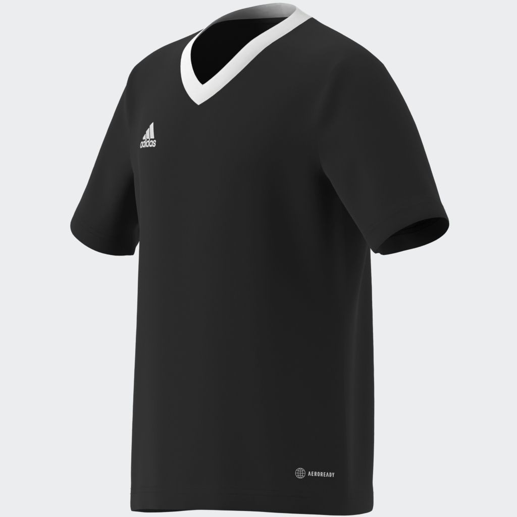 adidas Performance Fußballtrikot »ENT22 JSY Y«