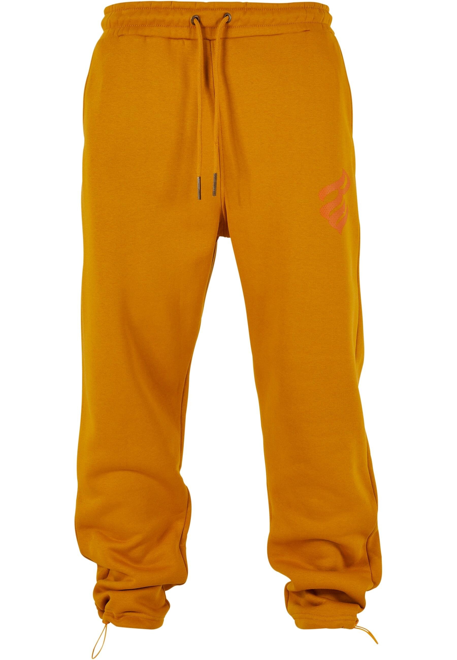 Rocawear Kelnės » Herren Kentucky Sweat kelnės«...