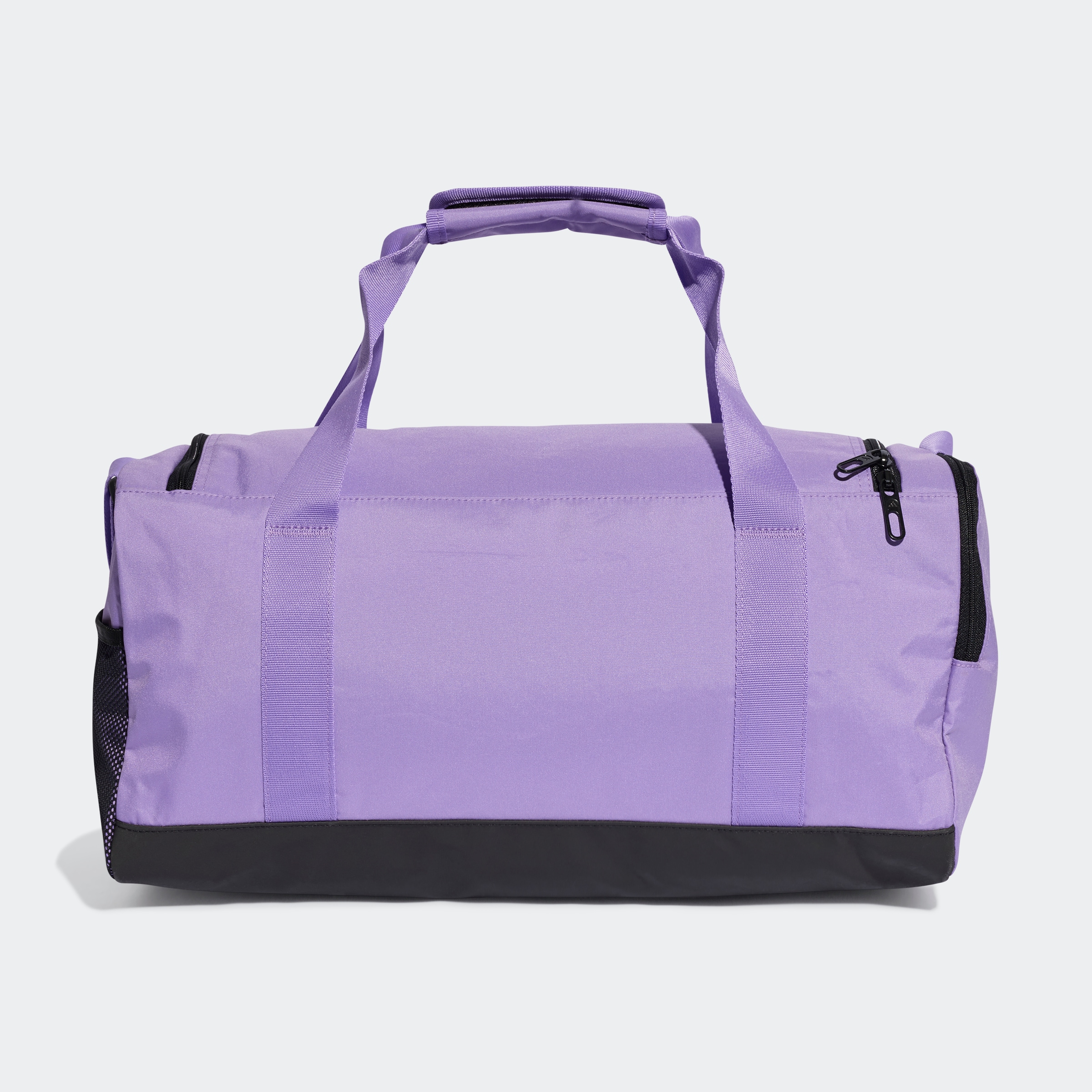 adidas Performance Sporttasche »LINEAR DUFFEL S«