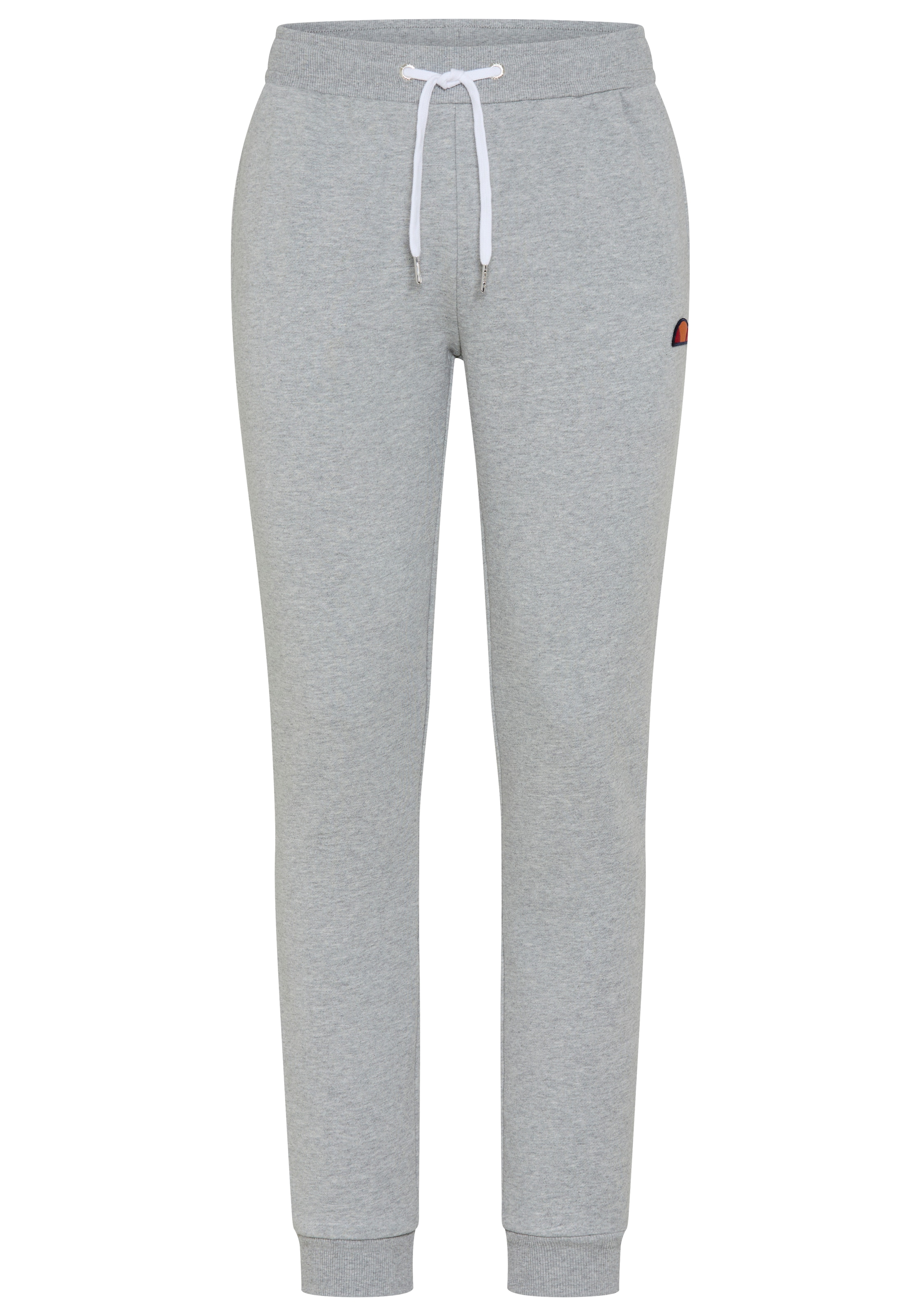 Ellesse Jogginghose "ISLINGTON JOG PANT" günstig online kaufen