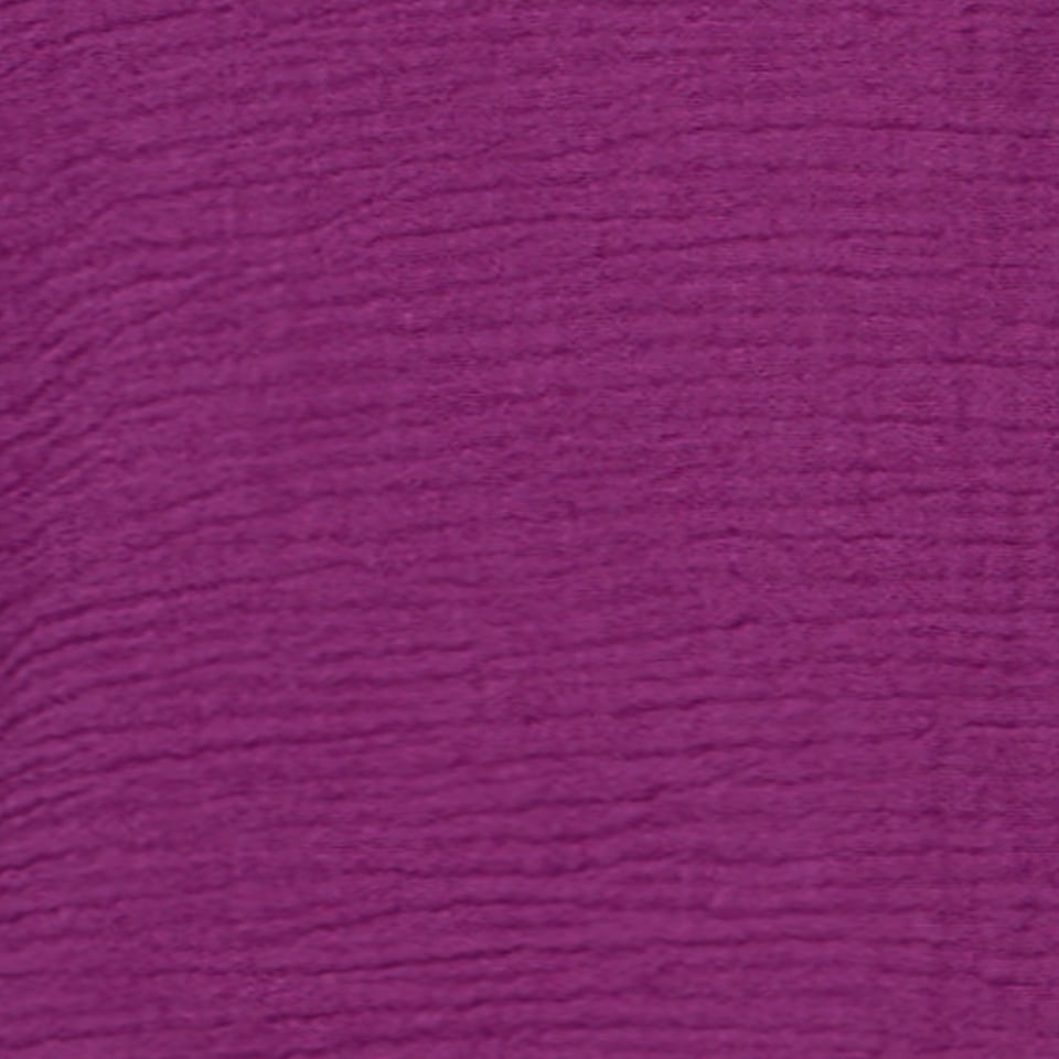 Cecil Shirtbluse, aus reiner Baumwolle