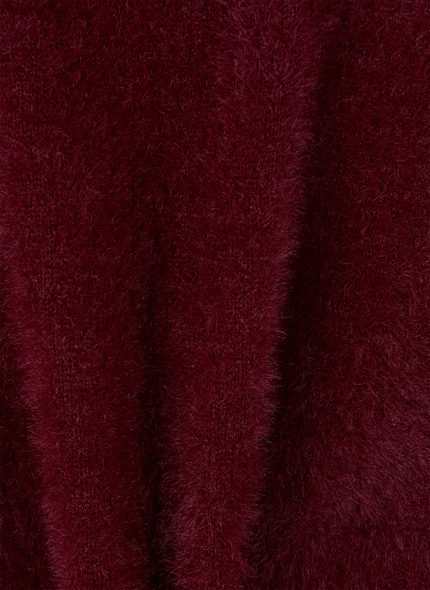 Rabe Strickweste »Strickweste«