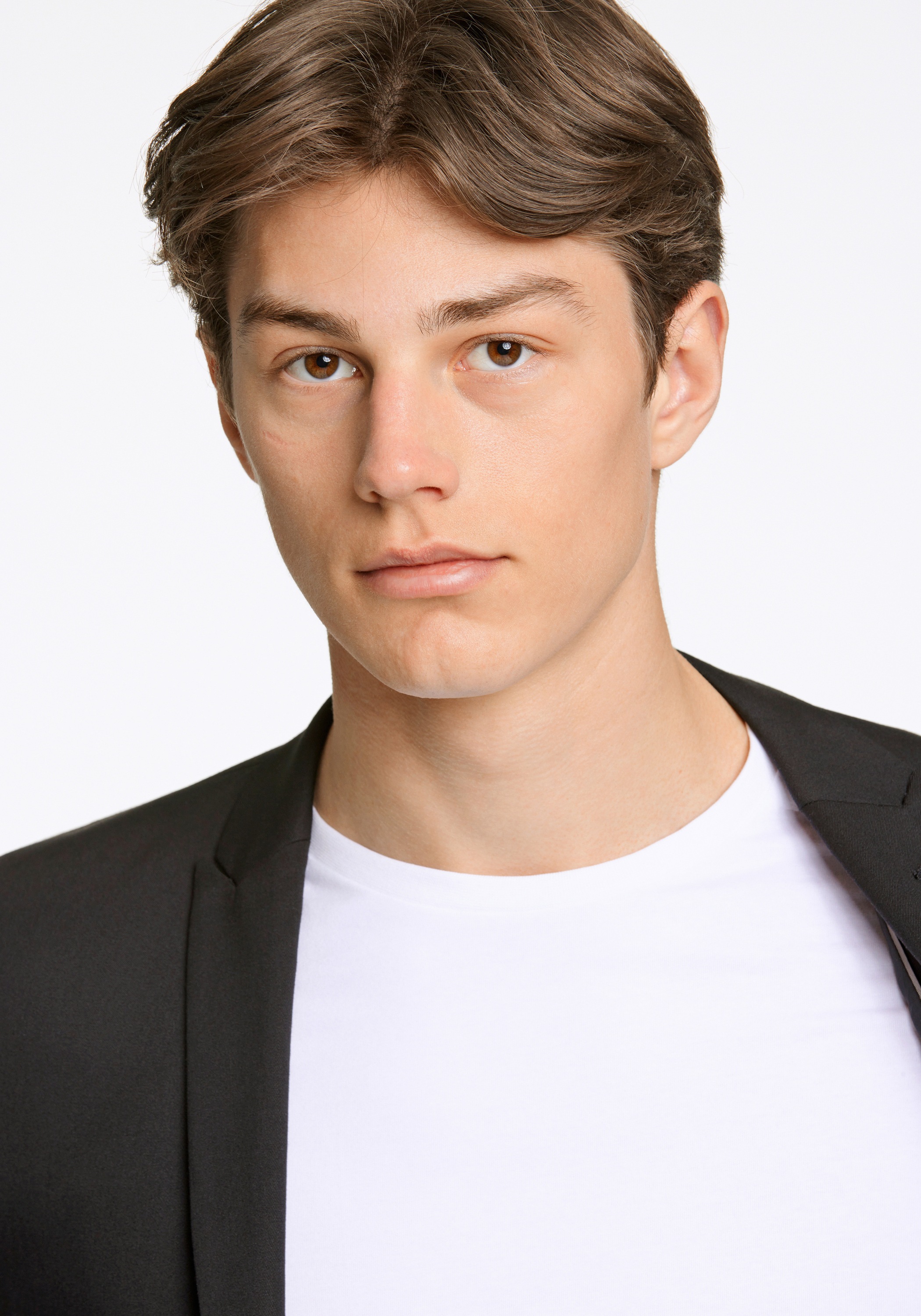 Thumbnail - JUNK de LUXE Anzugsakko "Anzugjacke Slim Fit"