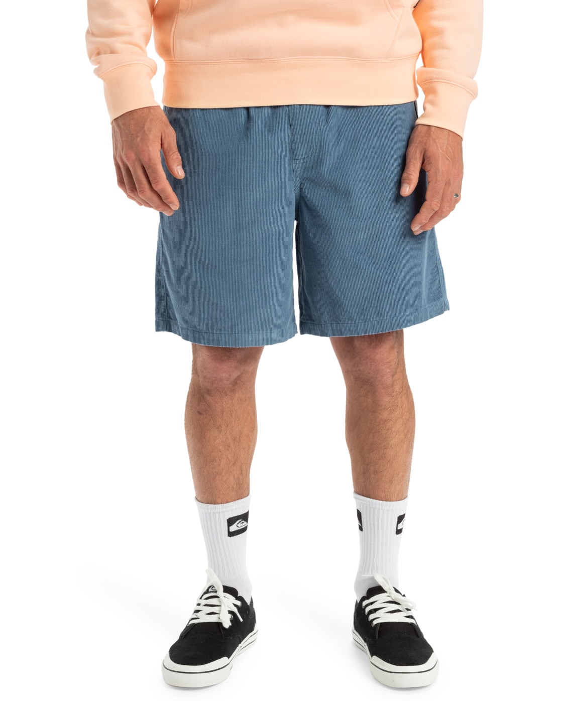 Quiksilver Bermudas »Taxer 18"«
