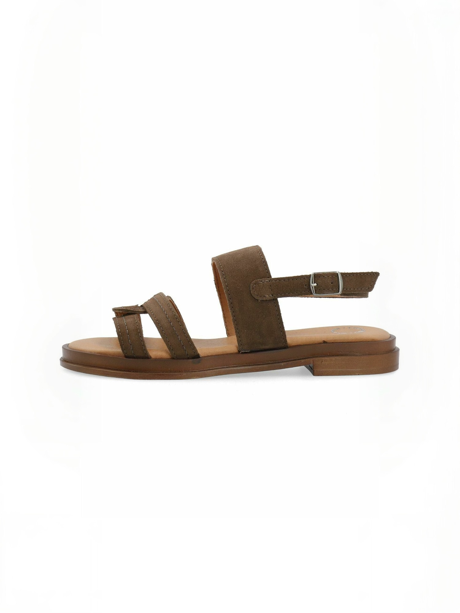 CaShott Sandale "CaShott Sandals CASELIA"