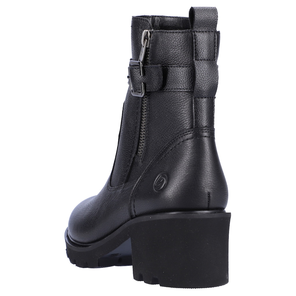 Remonte Stiefelette