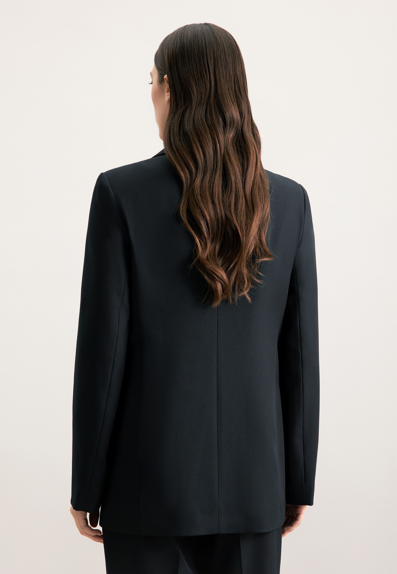 seidensticker Jackenblazer günstig online kaufen