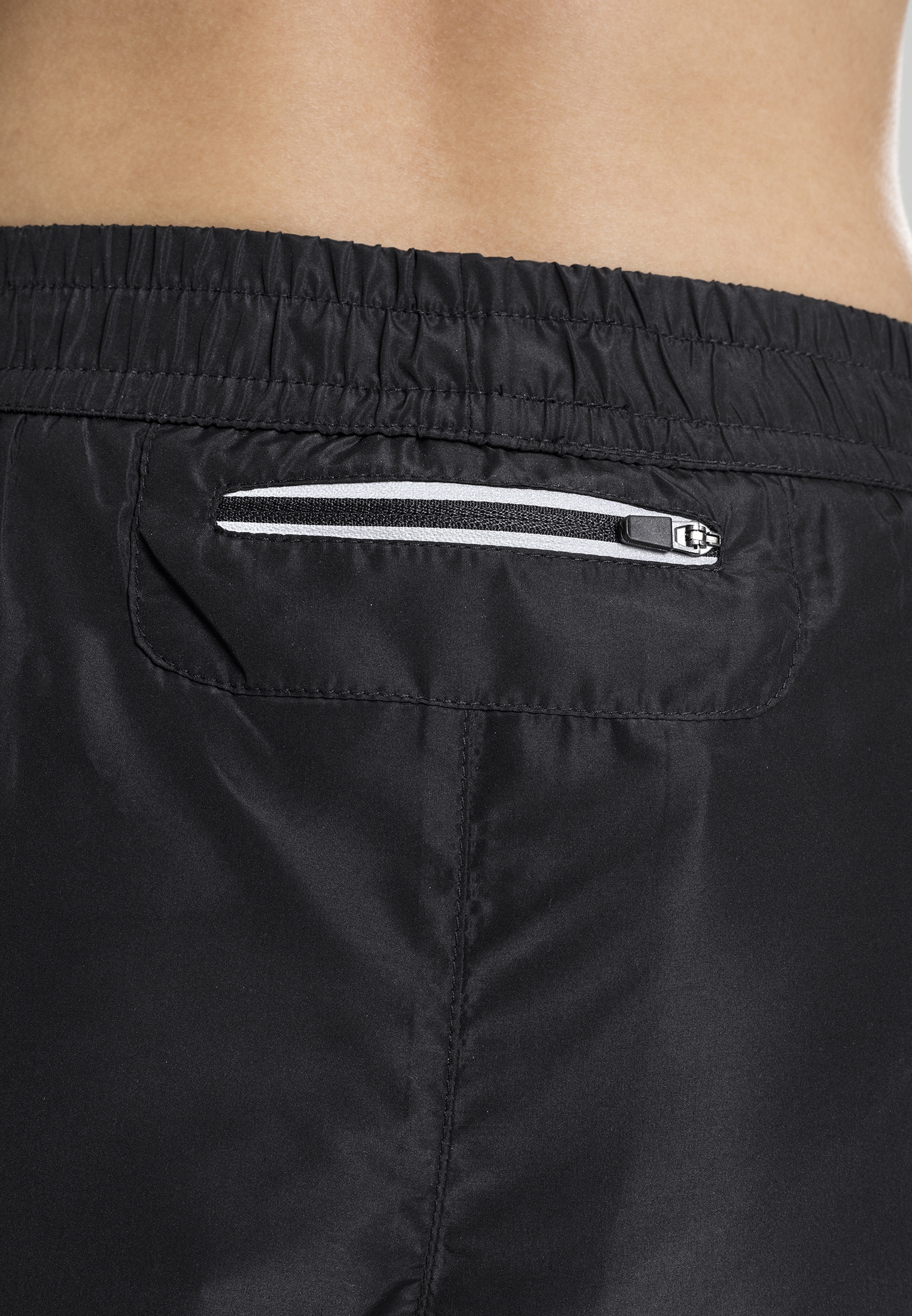 URBAN CLASSICS Stoffhose »Damen für bestellen tlg.) Shorts«, | Sports BAUR (1 Ladies