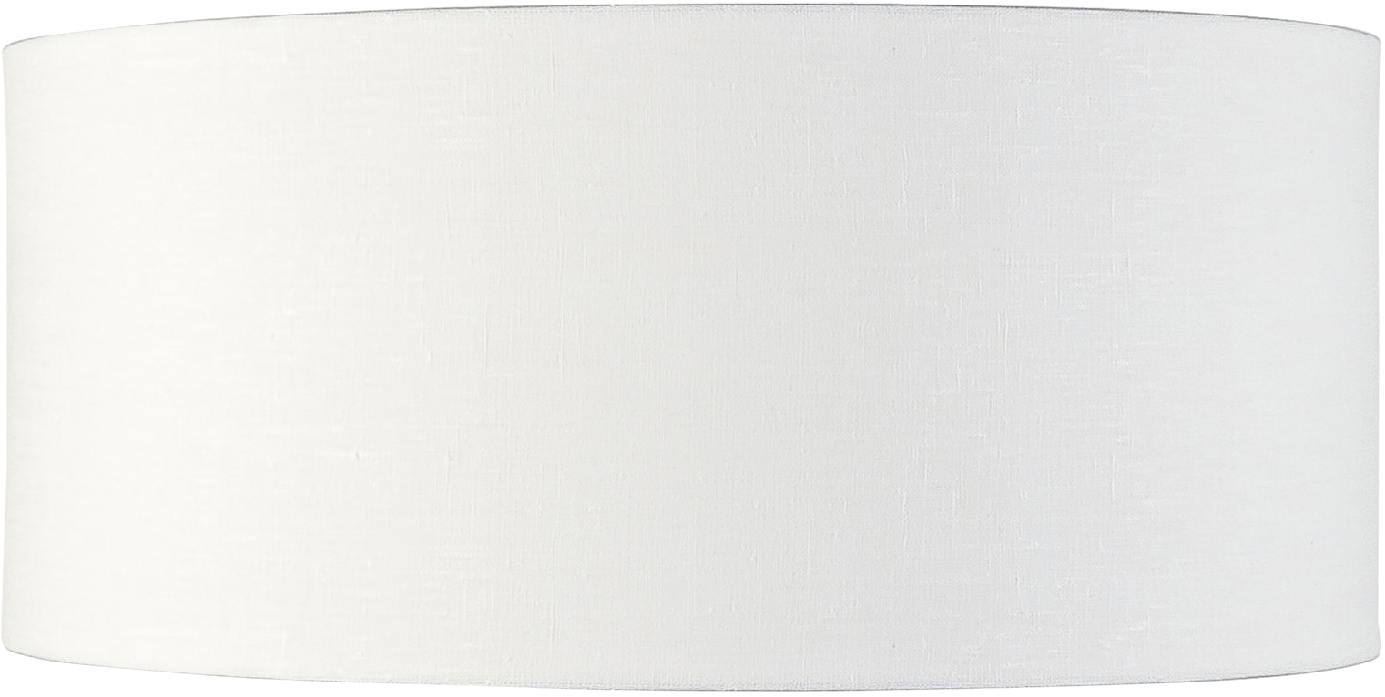 GOOD&MOJO Stehlampe »Annapurna«, 1 flammig, Leuchtmittel E27 | ohne Leuchtmittel