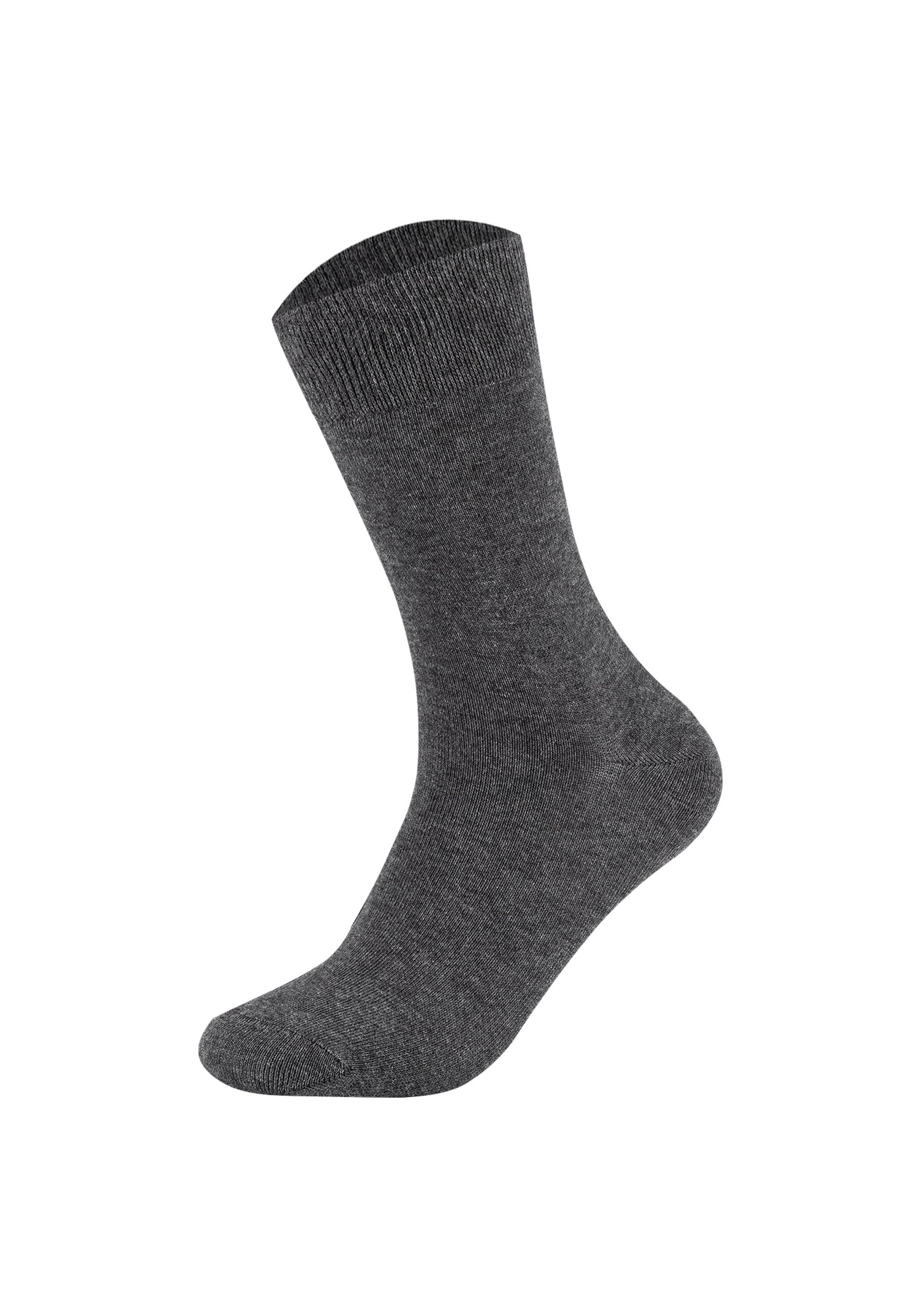 s.Oliver Kurzsocken "Socken 8er Pack" 8 Paar tlg. günstig online kaufen