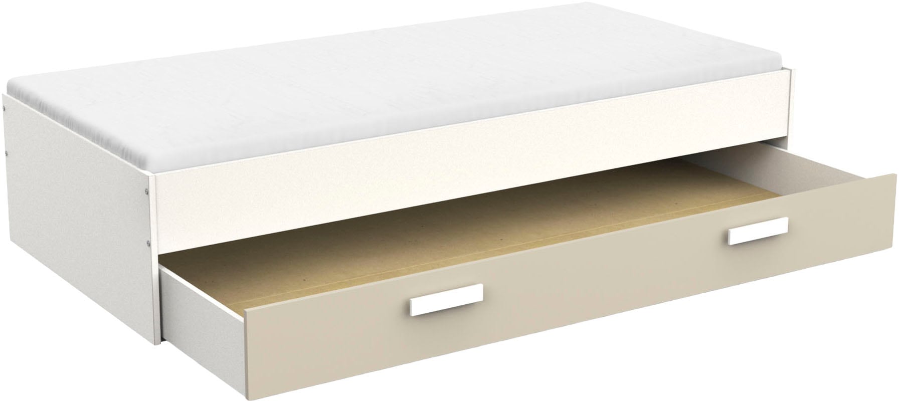 Demeyere GROUP Schublade »Tidy«