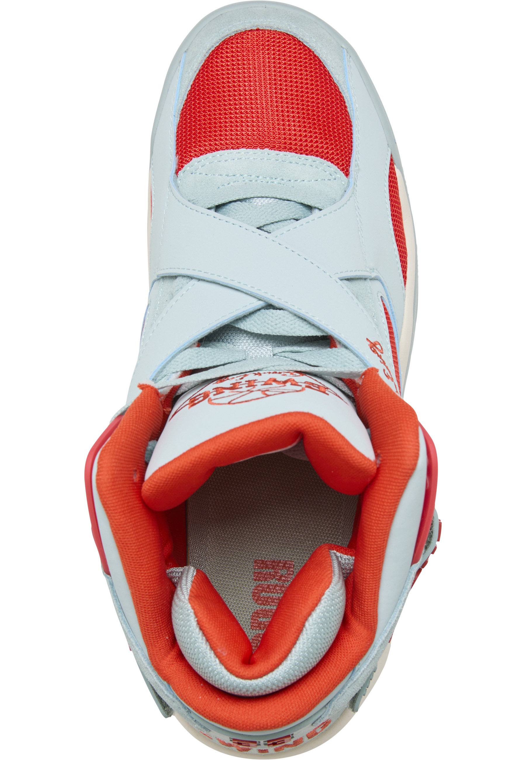 Ewing Trainingsschuh »Ewing EWING ROGUE«