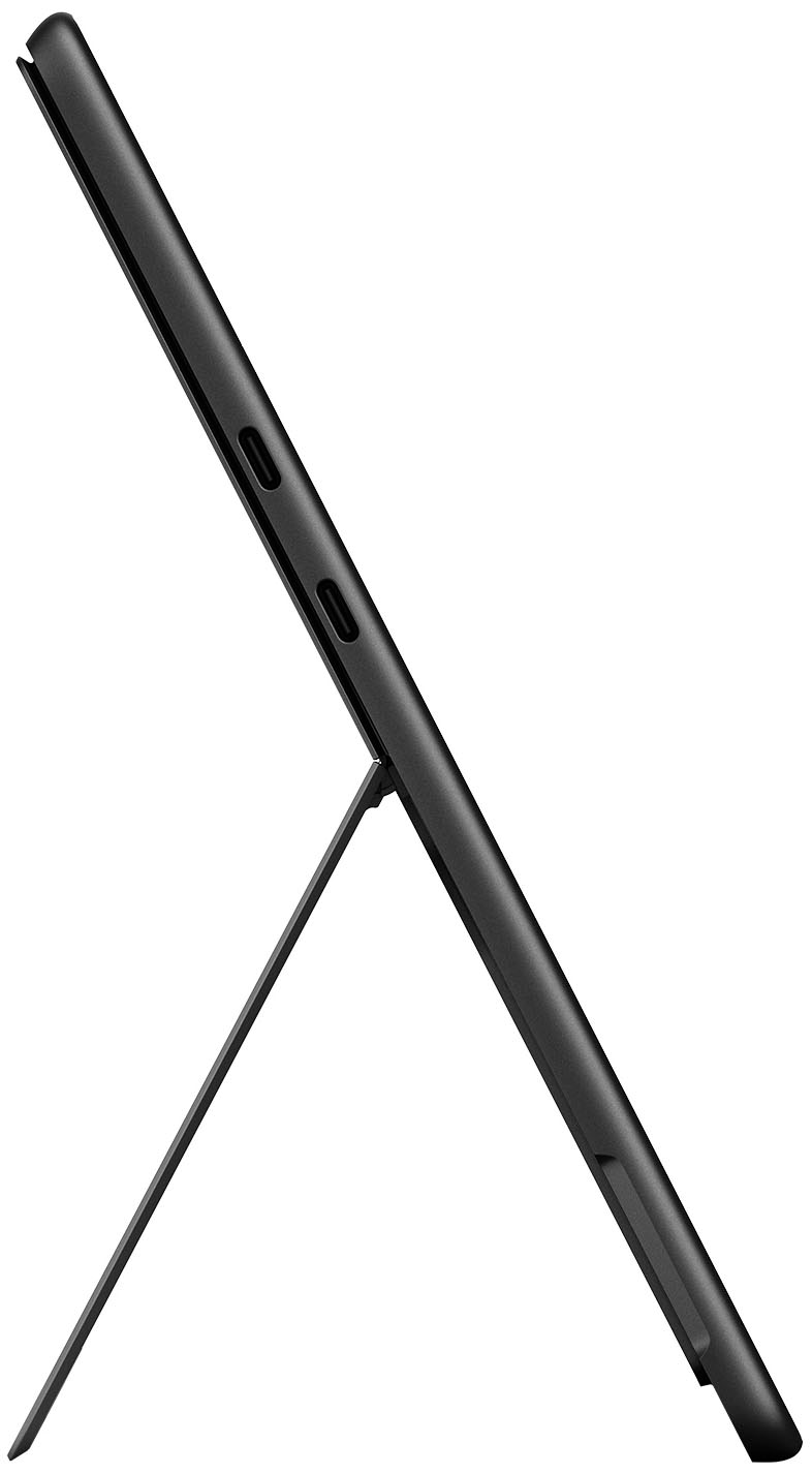 Microsoft Tablet »Surface Pro 13“ (12.Editon)« (33,02 cm / 13 ″) Windows 1.000 GB )