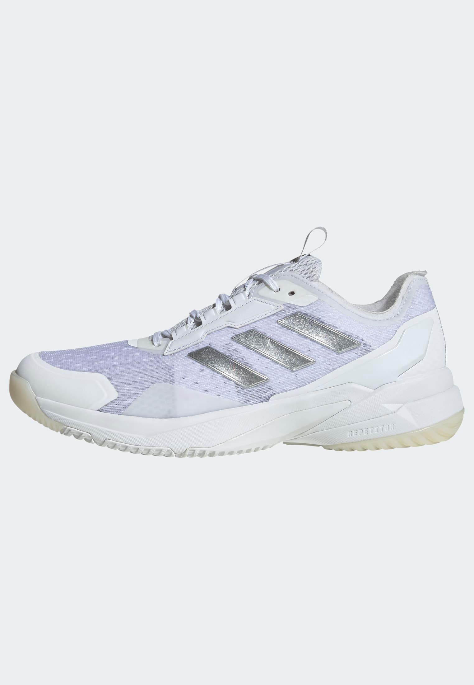 adidas Performance Handballschuh »CRAZYFLIGHT 6«  besonders geeignet für Handball und Volleyball