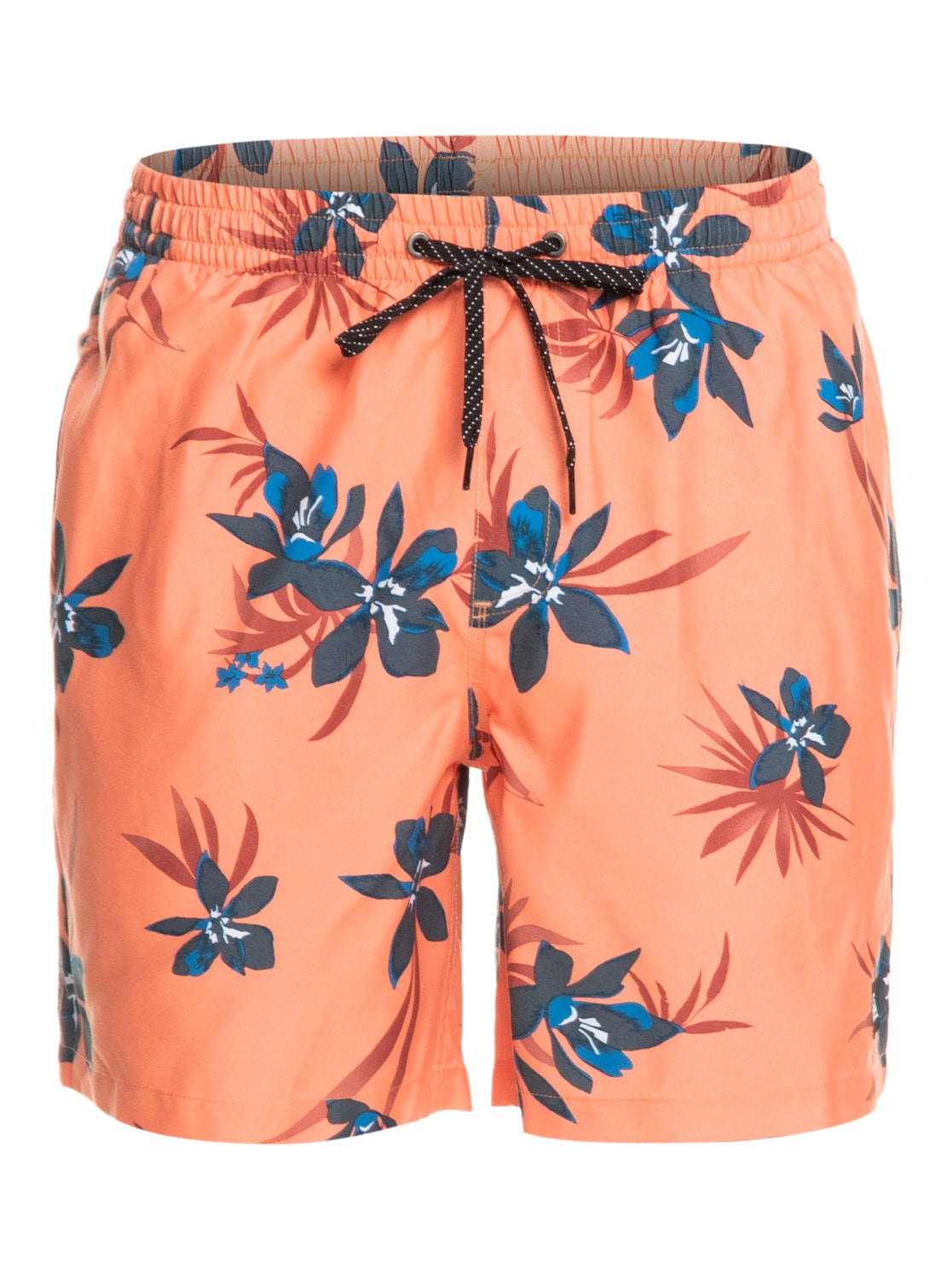 Quiksilver Badeshorts »Everyday Mix 17"«