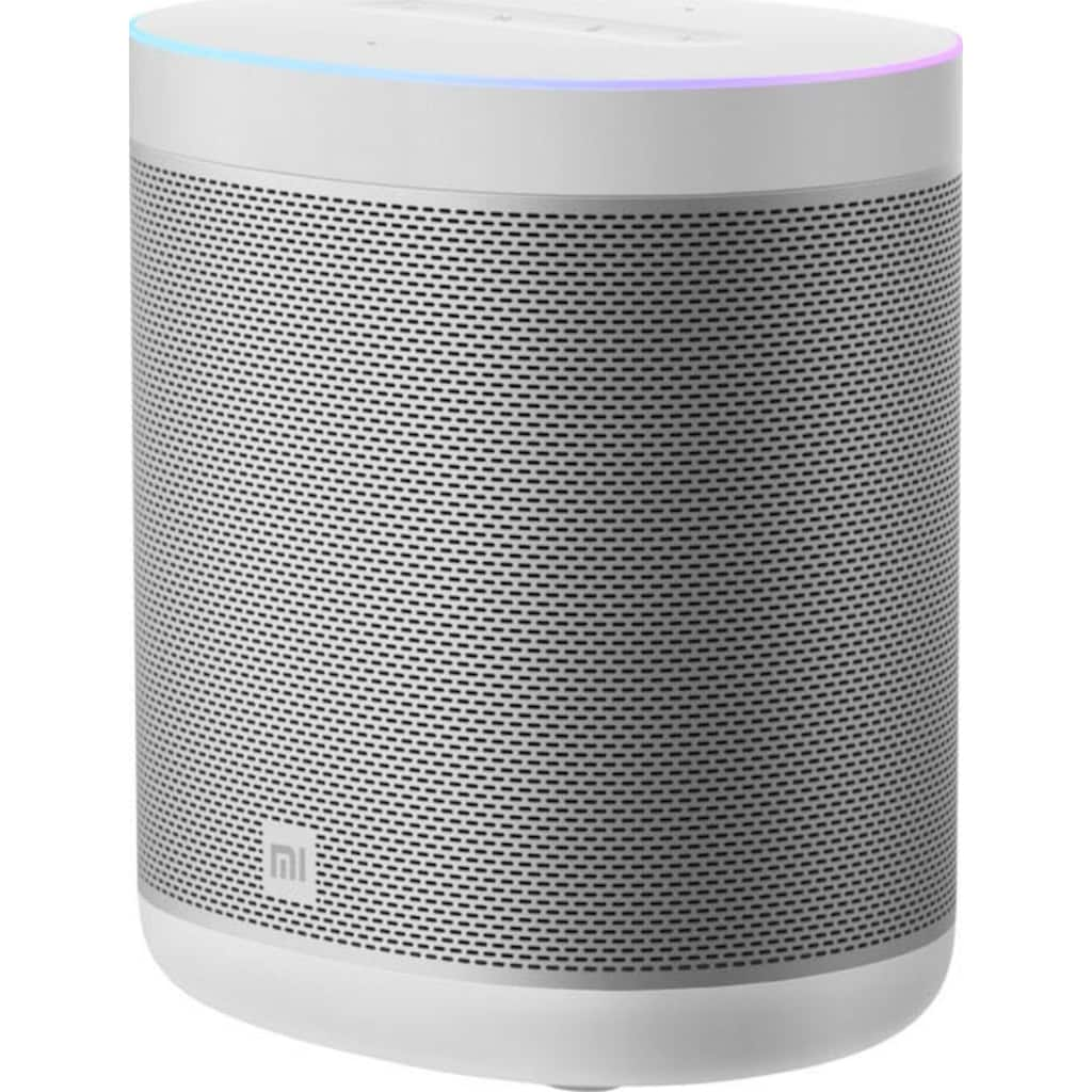 Xiaomi Smart Speaker »Mi Sprachassistent«