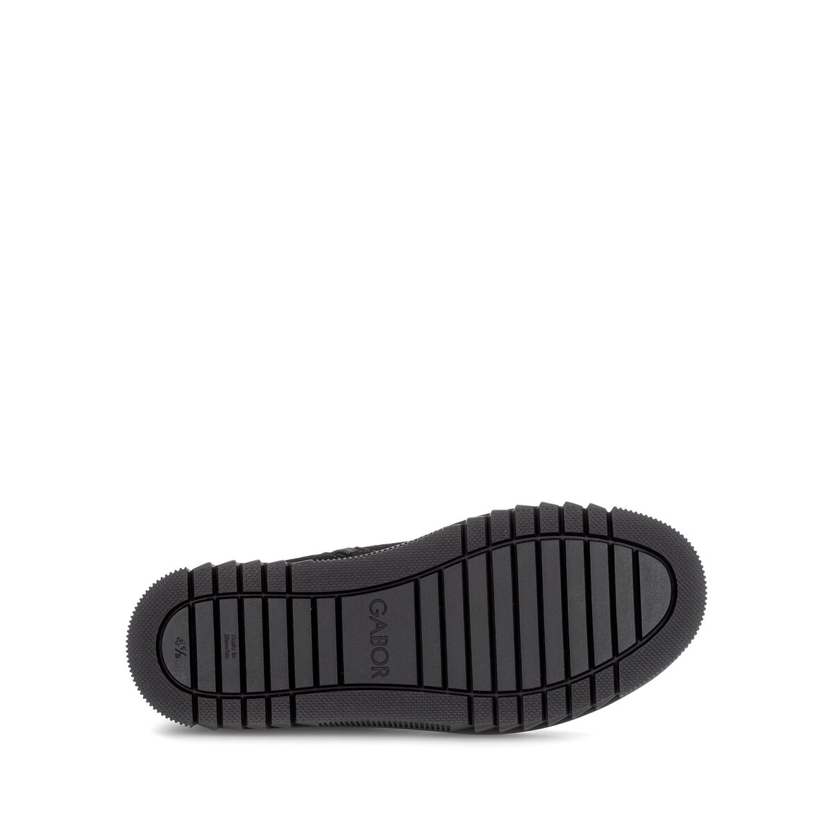 Gabor Chelseaboots »Chelsea Boot«