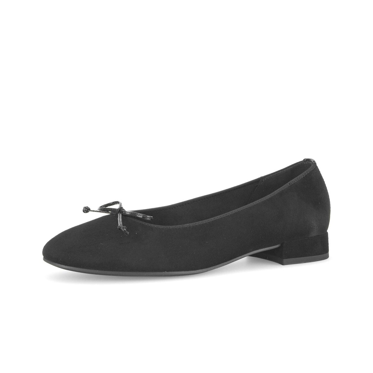 Gabor Ballerina "Eleganter Ballerina"