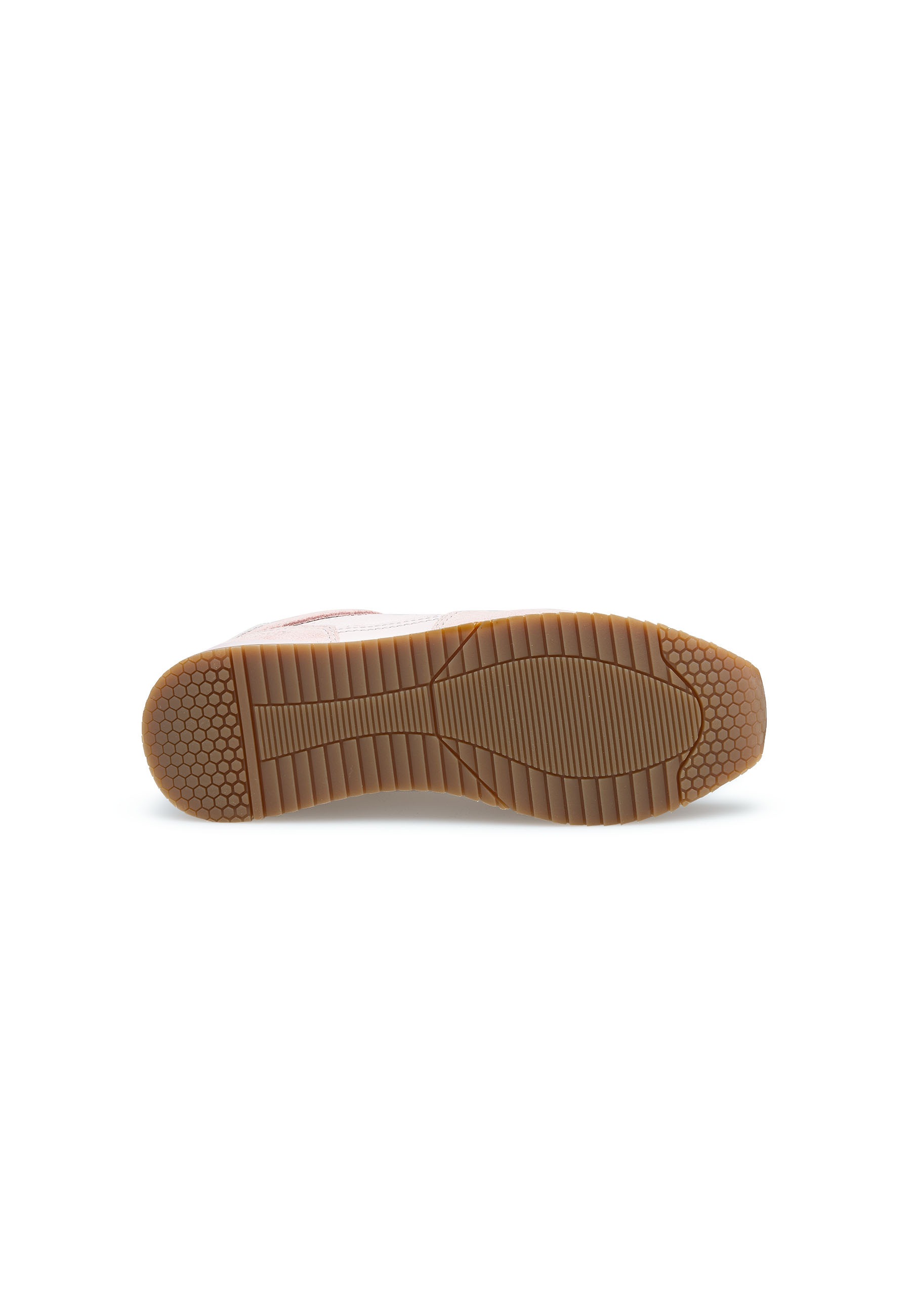 Lloyd Sneaker »SWIFT«  mit herausnehmbarem Fußbett