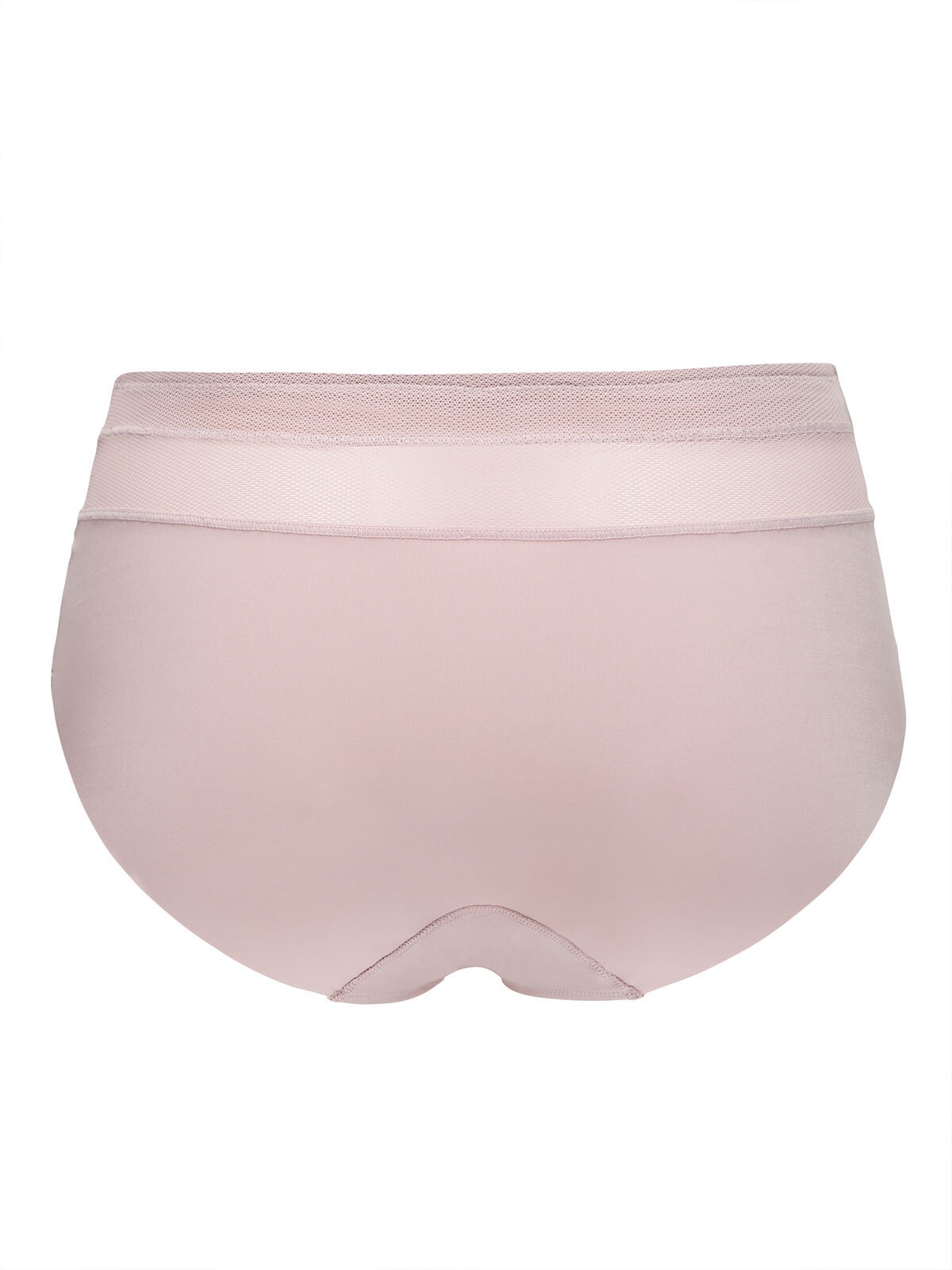 Felina Taillenslip »Damen Taillenslip Divine Vision«, (1 Stück St.)