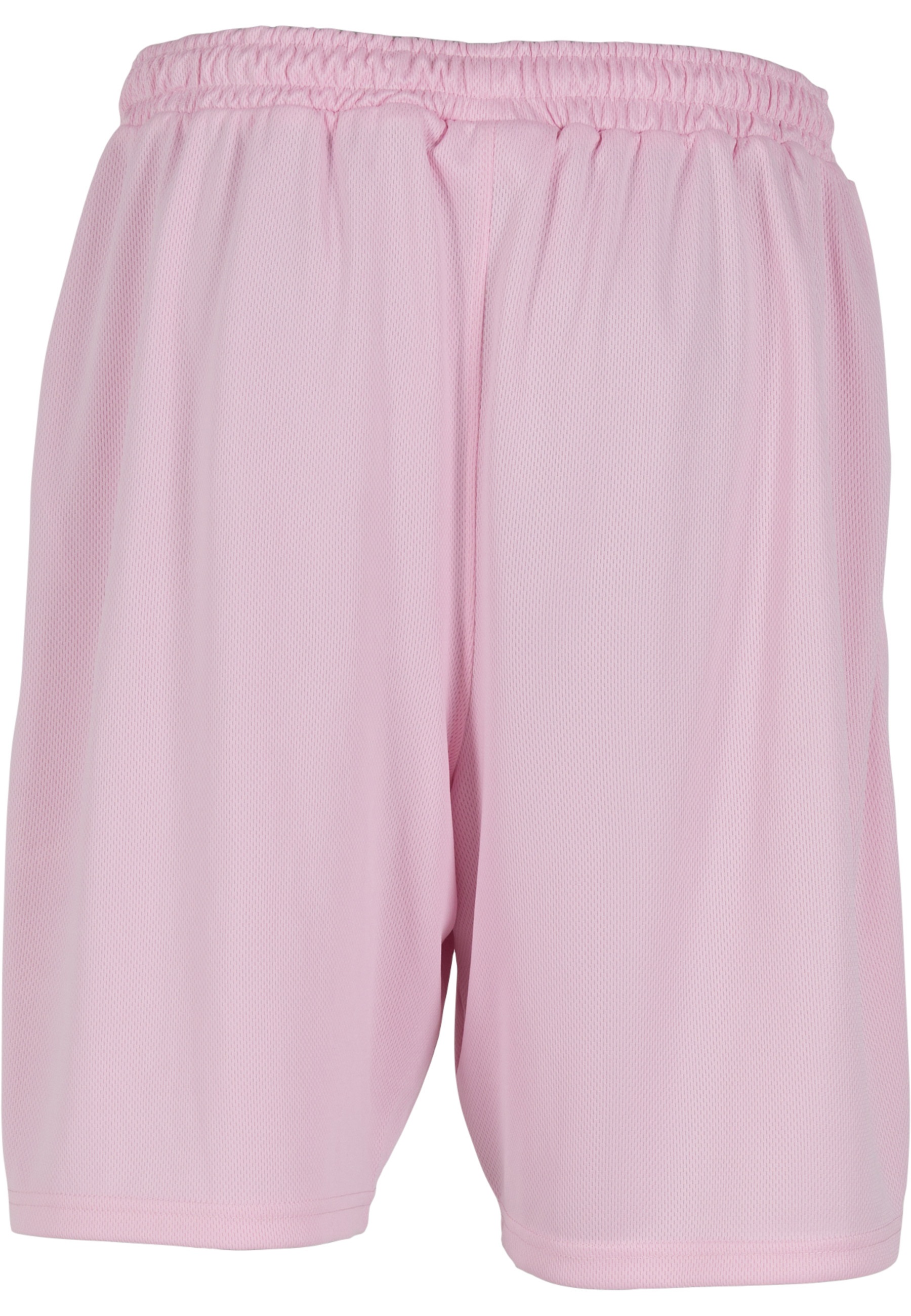 DEF Stoffhose "DEF Herren DEF MESH Short" günstig online kaufen