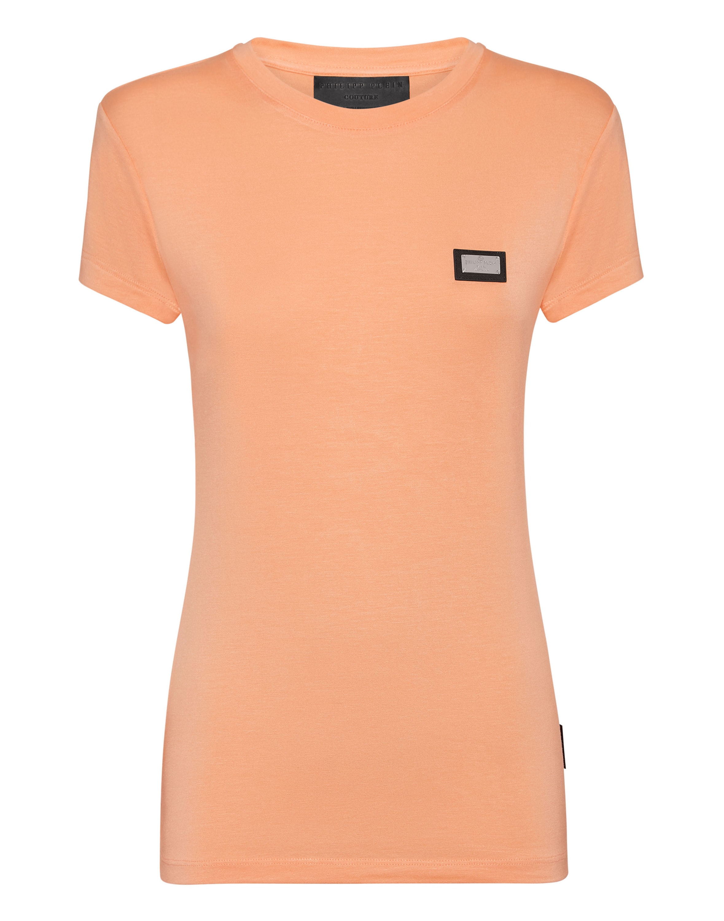 PHILIPP PLEIN "Slim-Fit-T-Shirt"
