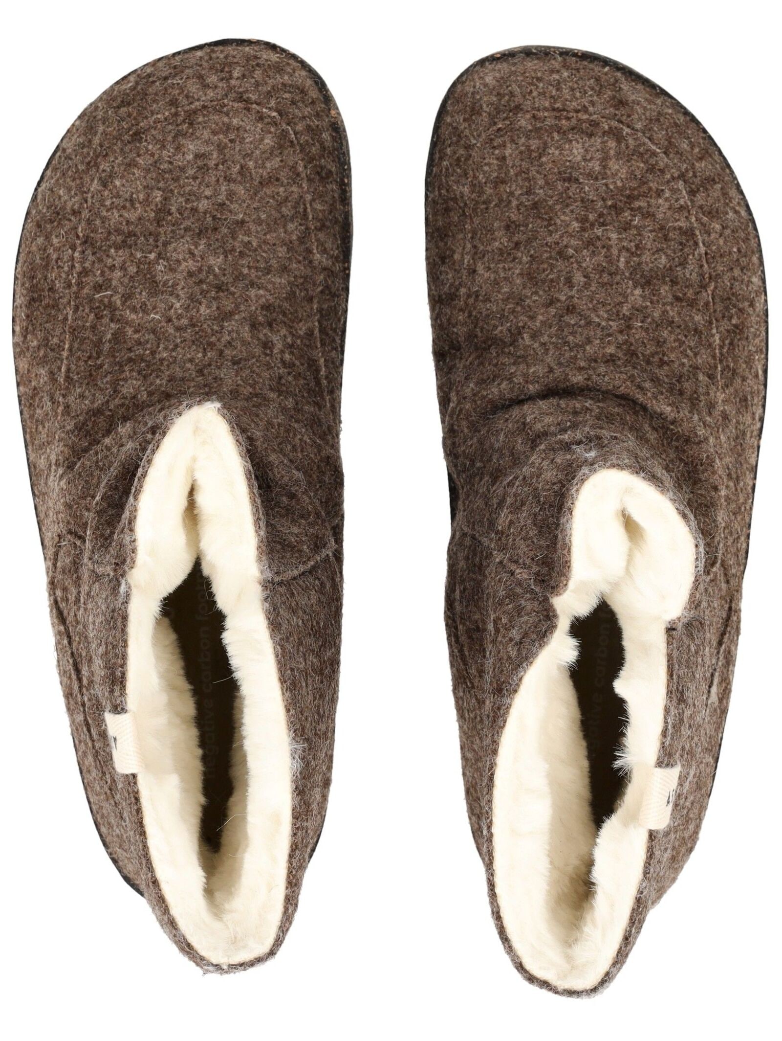 Asportuguesas Stiefelette »Asportuguesas Stiefelette Wolle«