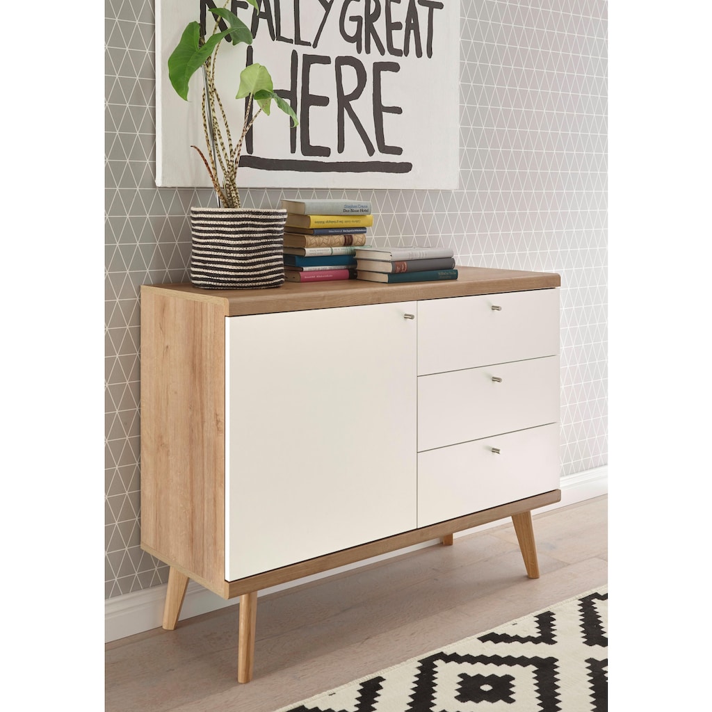 andas Sideboard »Merle«