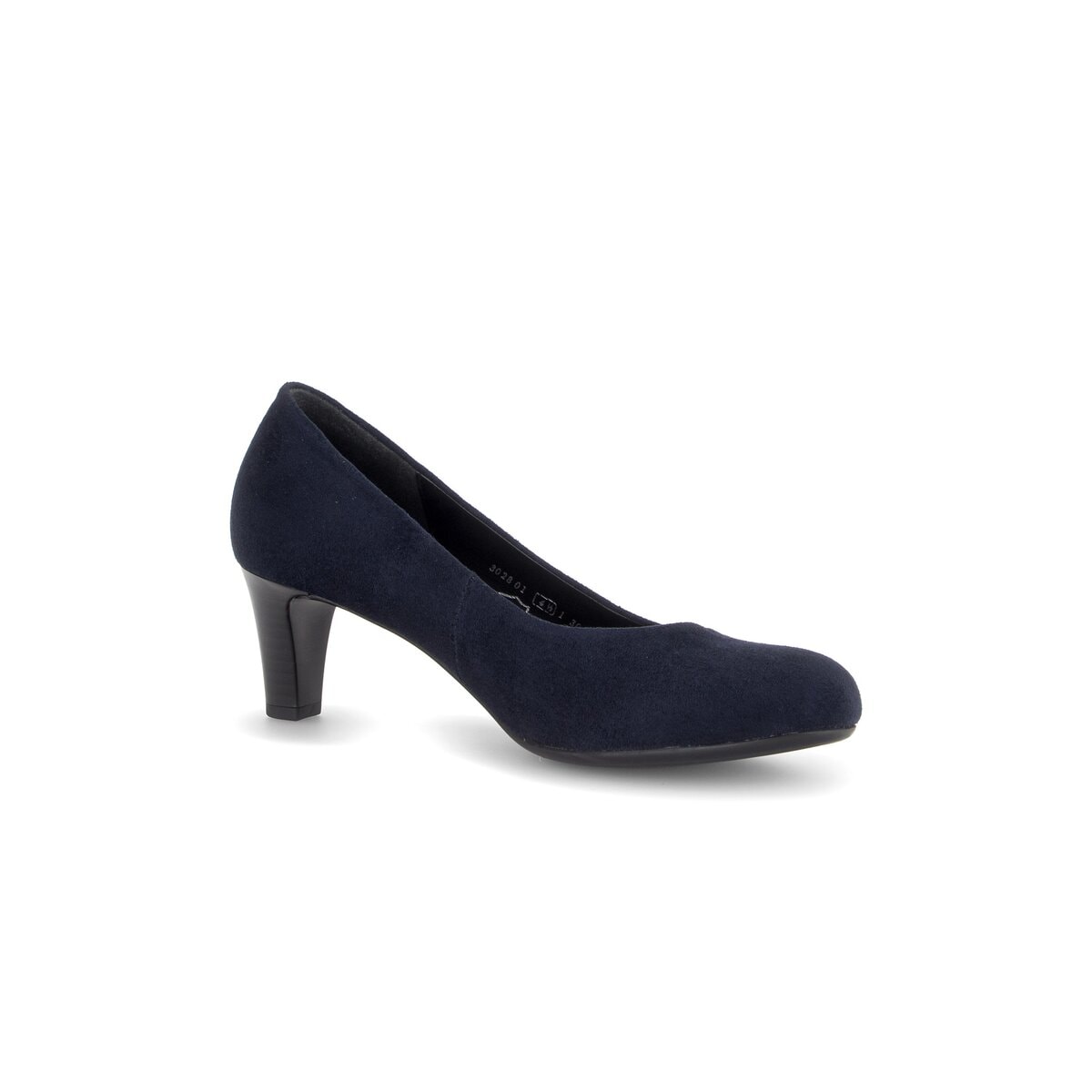 Gabor Pumps »Eleganter Pump«