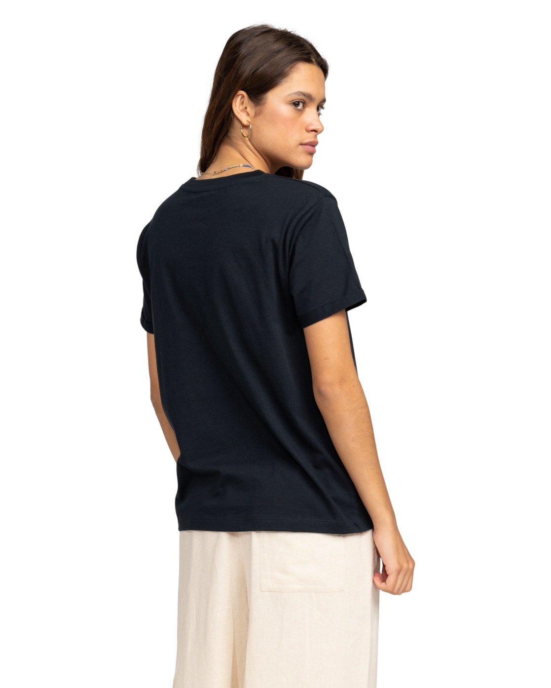 Roxy Shirttop »Summer Fun«