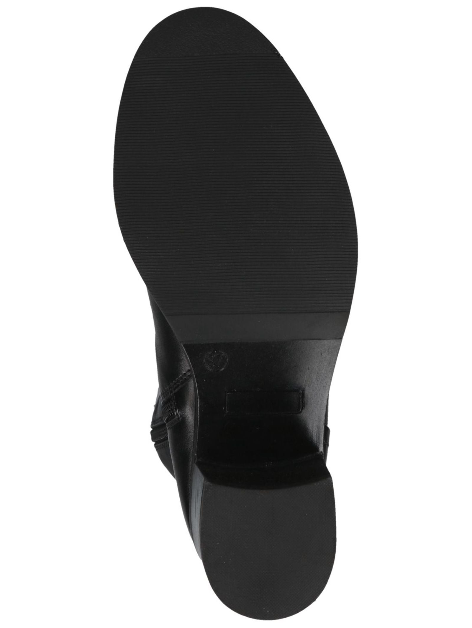 Caprice Stiefel »Caprice Stiefel Leder«