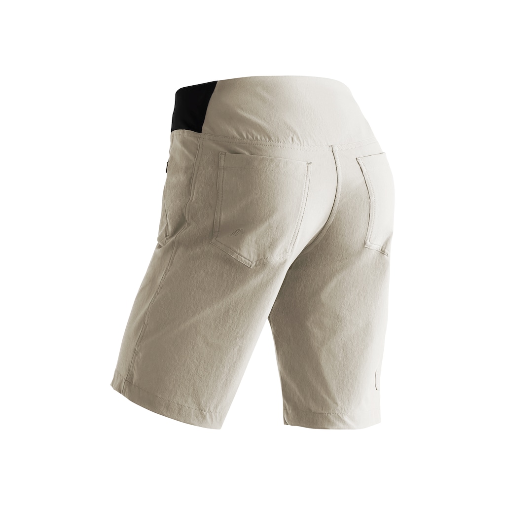 Maier Sports Funktionsshorts »Lulaka Short Vario«