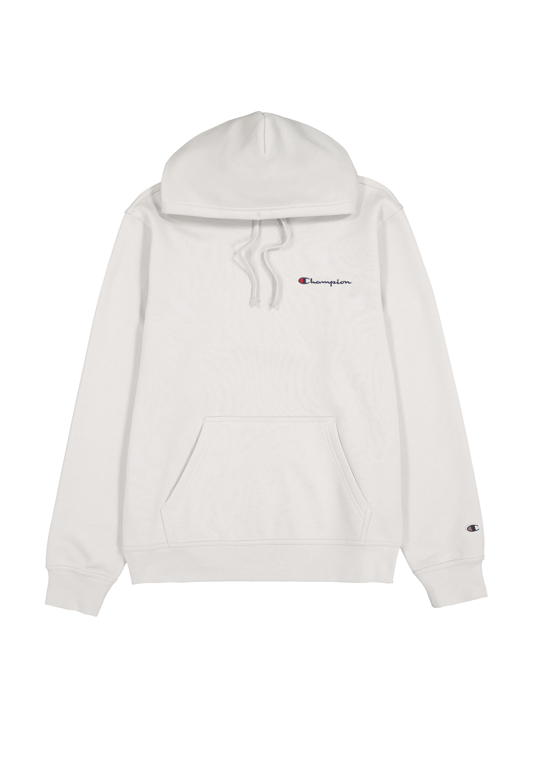 Champion Kapuzensweatshirt