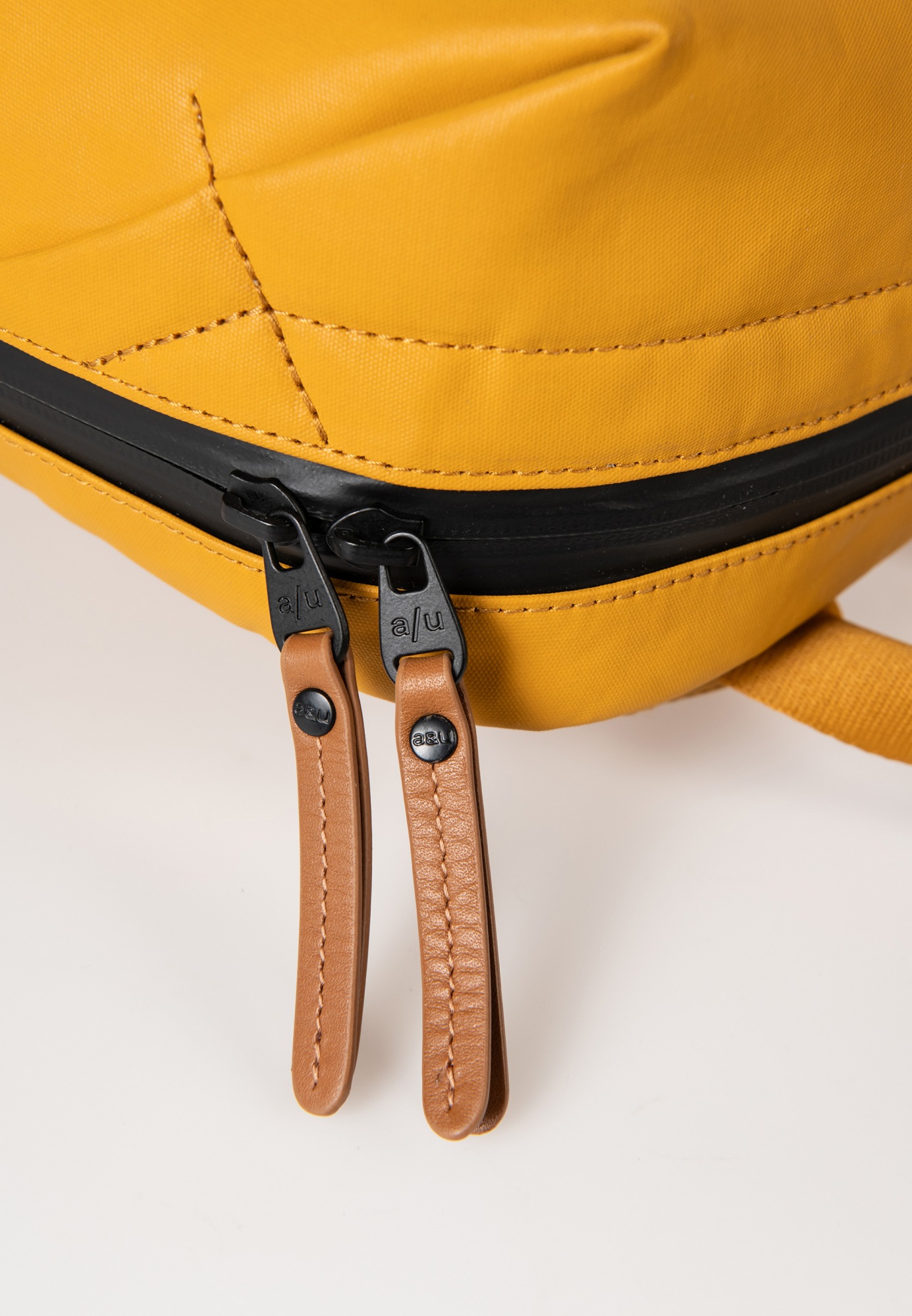 aunts & uncles Rucksack »Rucksack Hamamatsu«