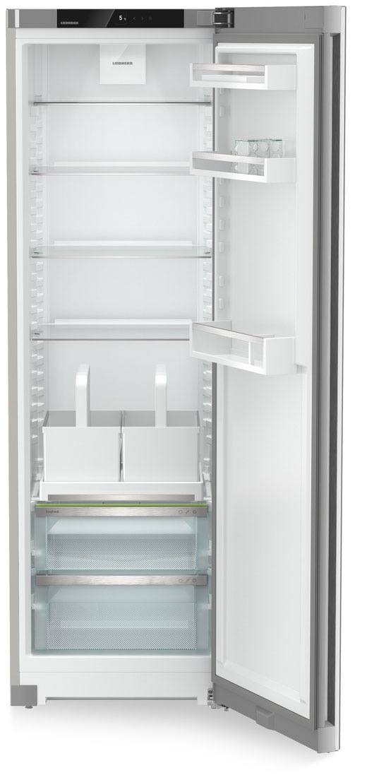 Liebherr Kühlschrank »RDsfd 5220_994984051«