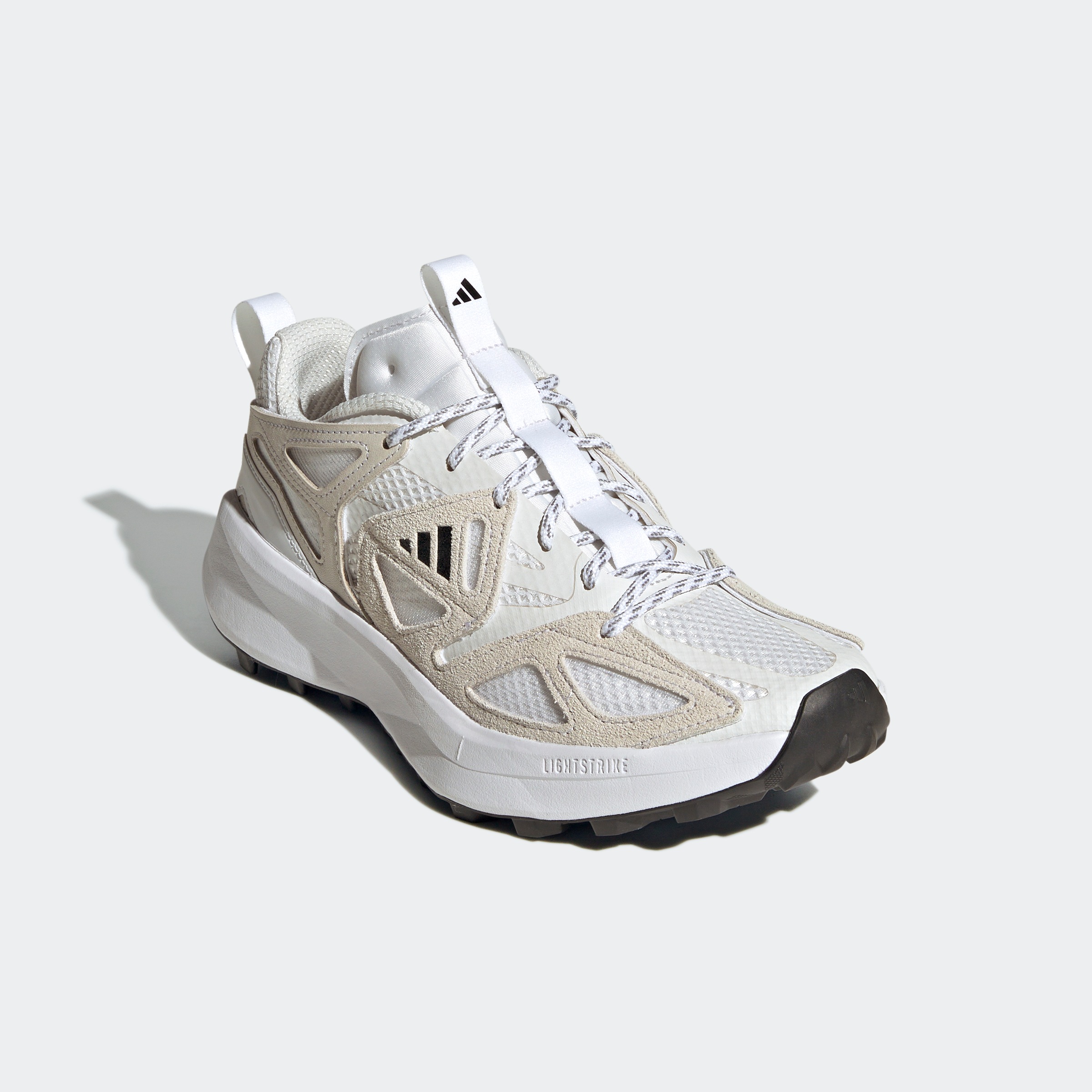 adidas Sportswear Sneaker »KANTAI TRAIL«