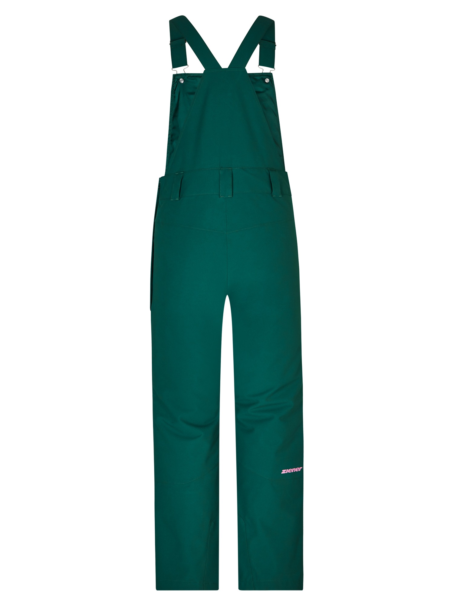 Ziener Skihose »AILEEN-BIB«