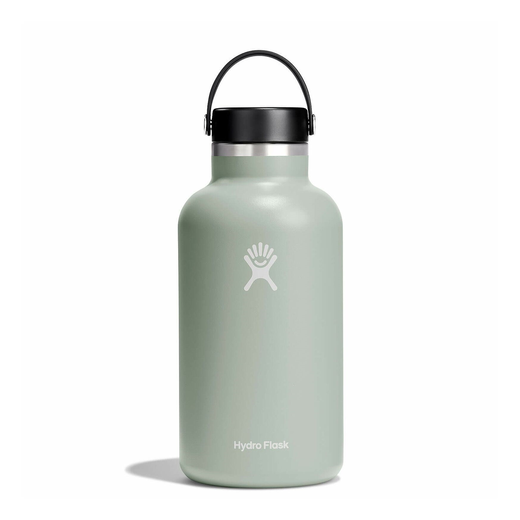 Hydro Flask Isolierflasche »64 oz Wide Flex Cap« C...