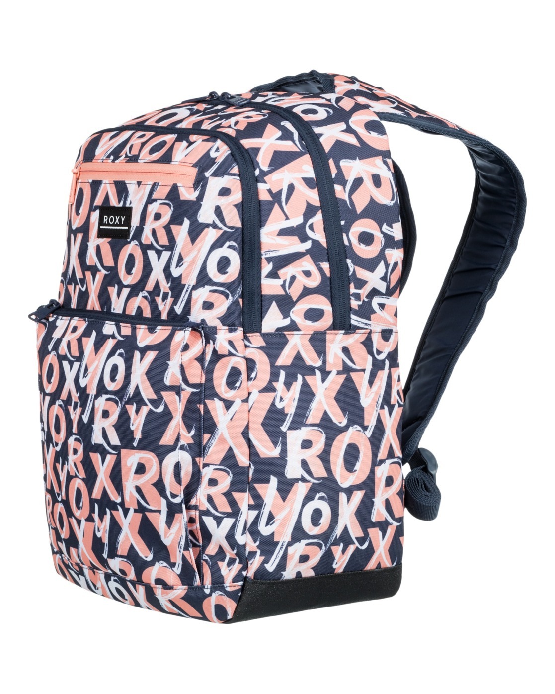 Roxy Tagesrucksack »Here You Are 24L«