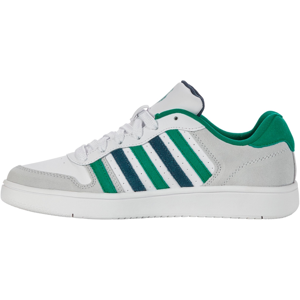 K-Swiss Sneaker »Court Palisades«