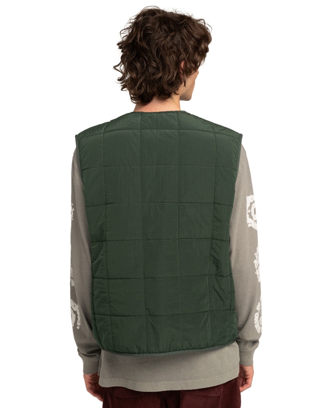 Element Outdoorjacke »Nature Calls x Element Creek«