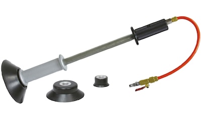 BGS Drehmomentschlüssel »Druckluft-Beulenhammer«, 1,4 kg kaufen